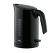 Braun - WK3110 Black Kettle 1.7 L 3000W - Black