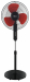 Midea Standing Fan- FS40-19K