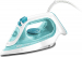 Braun SI3041GR Steam Iron - 2350W