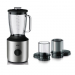 Braun Blender 800 Watt