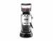 DeLonghi KG521.M Dedica Coffee Grinder with LCD