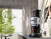 https://d2ati23fc66y9j.cloudfront.net/ubuy/75x/1/6/1658290750736delonghipumpmachinededicakgmcarousel.jpg