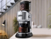 https://d2ati23fc66y9j.cloudfront.net/ubuy/75x/1/6/1658290750747delonghipumpmachinededicakgmcarousel.jpg