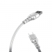 Combo Offer - Aspor A102 Type C Data Cable Quick Charging