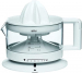 Braun Tribute Collection Citrus Juicer 350 Ml (White)