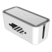 https://d2ati23fc66y9j.cloudfront.net/ubuy/75x/1/6/1658745046974OricoMultiplugandSurgeProtectorStorageBoxLarge.jpg