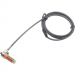 Port Designs Compatible Security Cable