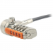 https://d2ati23fc66y9j.cloudfront.net/ubuy/75x/1/6/1658900795216portdesignscompatiblesecuritycablepack.jpg