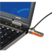 https://d2ati23fc66y9j.cloudfront.net/ubuy/75x/1/6/1658900797954portdesignscompatiblesecuritycablepack.jpg