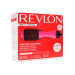 https://d2ati23fc66y9j.cloudfront.net/ubuy/75x/1/6/1659326145747RevlonOneStepHairDryerVolumiserNewPinkEdition.jpg