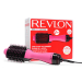 Revlon One-Step Hair Dryer & Volumiser &ndash; New Pink Edition