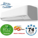Panasonic Split AC 18,300 BTU