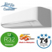 Panasonic Split AC 24,000 BTU