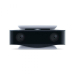 PlayStation HD Camera For PlayStation 5