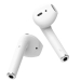 Hoco EW25 True Wireless Bluetooth 5.3 Headset - White