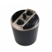 Earldom Wireless FM Transmitter Bluetooth Modulator