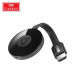 Earldom Earl Cast Wireless HDMI TV Dongle