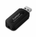 Earldom ET-M22 Bluetooth Receiver