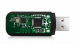 https://d2ati23fc66y9j.cloudfront.net/ubuy/75x/1/6/1662452241721x.png