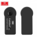 Earldom ET-M6 Wireless Bluetooth Audio Receiver - Black