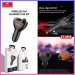 https://d2ati23fc66y9j.cloudfront.net/ubuy/75x/1/6/1662457348782EarldomBluetoothAutoMPTransmitterETM.jpg