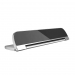 Earldom EH-124 Laptop Stand