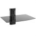 Orca Single Shelve DVD Wall Mount 8 Kg
