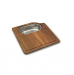 Orca Cutting BoaRed Kitchen Scale, Stainless Steel Tray