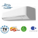 Panasonic Split AC 32,500 BTU