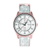 https://d2ati23fc66y9j.cloudfront.net/ubuy/75x/1/6/1665549592838KieslectLoraLadyCallingSmartWatch.jpg