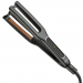 Revlon Double Straight Copper Ceramic Dual Plate Straightener