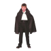 Rubies Dracula Costume Cape