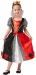 Rubies Red Queen Costume - Small