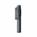 https://d2ati23fc66y9j.cloudfront.net/ubuy/75x/1/6/1667903548097bluetoothselfiestickwithtripoddsmartcropcx.jpg
