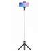https://d2ati23fc66y9j.cloudfront.net/ubuy/75x/1/6/1667903548097bluetoothselfiestickwithtripodfsmartcropcx.jpg