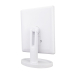 Westinghouse Lighted Trifold LED Mirror WHMR239B