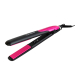 Westinghouse Hair Straightener