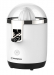 Westinghouse  Citrus Juicer 40W  WKJM240UWH - White
