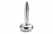 Philippi - Lucy Pen With Magnet Base