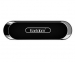 Earldom Slim Magnet Holder - ET-EH63