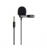 Earldom 3.5mm Mini Microphone - ET-E34