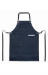 Ooni Pizzaiolo Apron