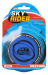 Wicked Sky Rider Micro