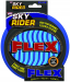 Wicked Sky Rider Flex