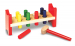 Melissa and Doug Pound-a-Peg