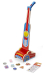 Melissa & Doug Vacuum Cleaner Play Set