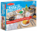 Melissa & Doug Kitchen Accessory Play Set