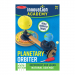 Melissa & Doug Innovation Academy - Planetary Orbiter