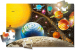 https://d2ati23fc66y9j.cloudfront.net/ubuy/75x/1/6/1672384760733CLVPwfL.jpg