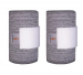 Incrediwear Circulation Exercise Bandages